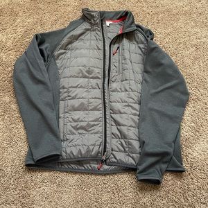 ORVIS lightweight jacket